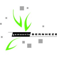 Logo gemeente Bernheze