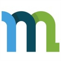 Logo gemeente Meierijstad